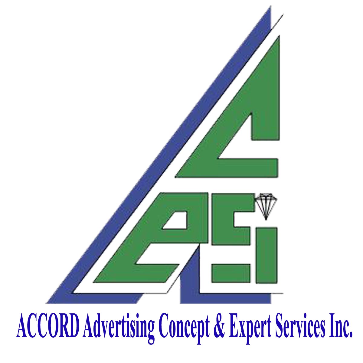 Home ACCORD Advertising Concept & Expert Services Inc.