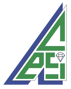 Accord ACES logo