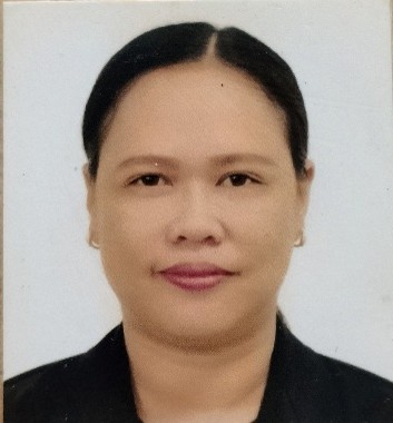New Account Head Appointment