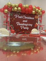Christmas Party 3