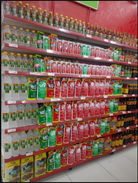 Valentine Display 7
