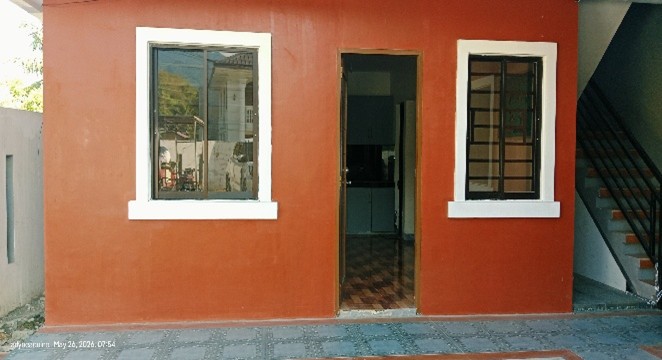 Satellite Office Facilities