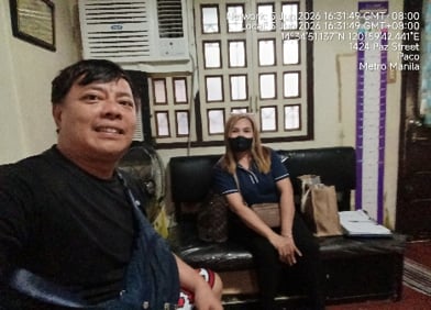 UNILAB