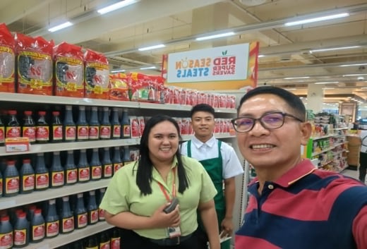 South Mindanao