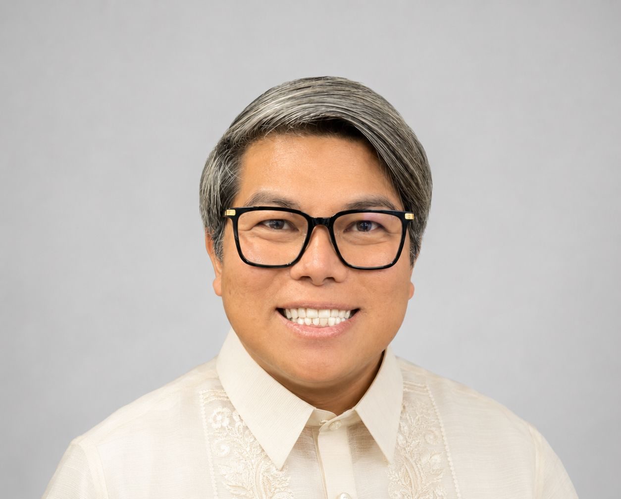 General Manager