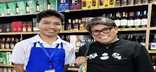 GGFI