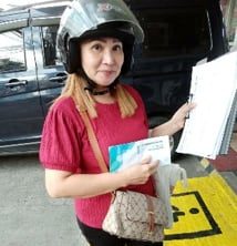 ATM Distribution 3