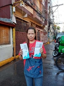 ATM Distribution 2