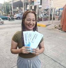 ATM Distribution 1