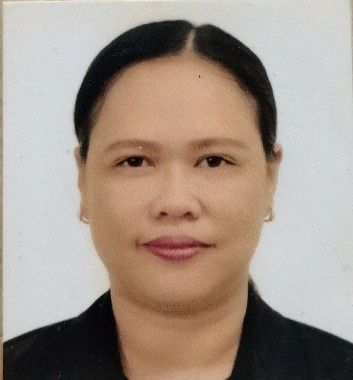 New Account Head Appointment
