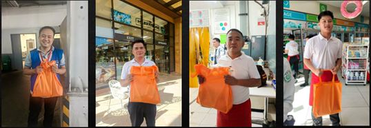 Free Goods 6