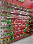 Valentine Display 7