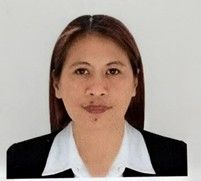 Administrative Support